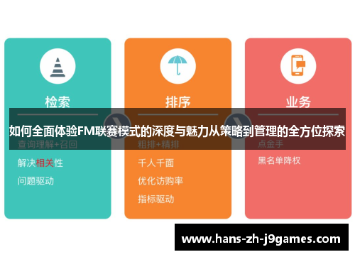 如何全面体验FM联赛模式的深度与魅力从策略到管理的全方位探索