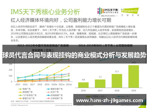 球员代言合同与表现挂钩的商业模式分析与发展趋势