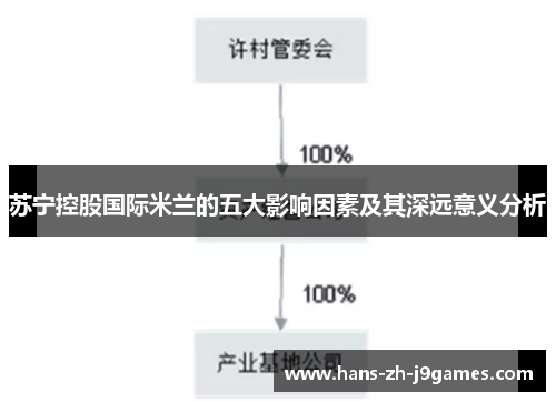 苏宁控股国际米兰的五大影响因素及其深远意义分析 苏宁控股国际米兰的五大影响因素及其深远意义分析
