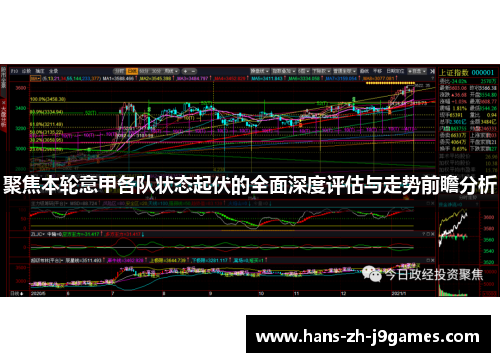 聚焦本轮意甲各队状态起伏的全面深度评估与走势前瞻分析 聚焦本轮意甲各队状态起伏的全面深度评估与走势前瞻分析
